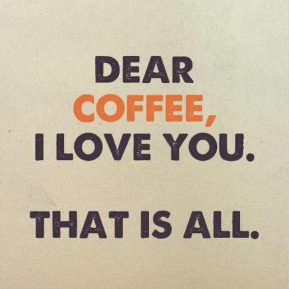 Meet your Posher, Deedra - Picture 2 of 8